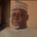 Legal Challenge for Adamawa REC Hudu Yunusa-Ari As Court Greenlights Prosecution