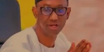 Ensuring Free And Fair Elections In Kogi, Bayelsa, And Imo: ICCES Takes Action