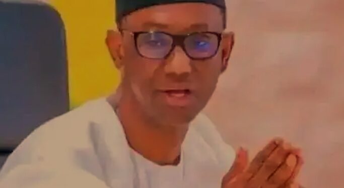 Ensuring Free And Fair Elections In Kogi, Bayelsa, And Imo: ICCES Takes Action