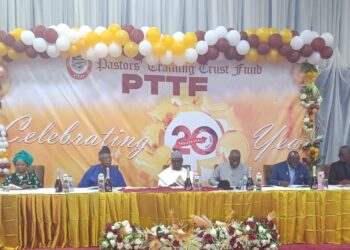 Gowon, Jonathan, Gen Danjuma Call For Religious Harmony, Nurturing