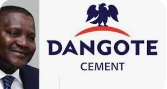 Impressive Nine-Month Report: Dangote Cement Achieves 15.2% Pan-African Volume Growth