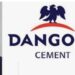 Impressive Nine-Month Report: Dangote Cement Achieves 15.2% Pan-African Volume Growth