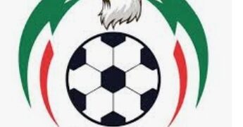 NPFL Match Rescheduling: New Dates For Rivers United, Doma United, And More