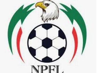 NPFL Match Rescheduling: New Dates For Rivers United, Doma United, And More