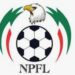 NPFL Match Rescheduling: New Dates For Rivers United, Doma United, And More
