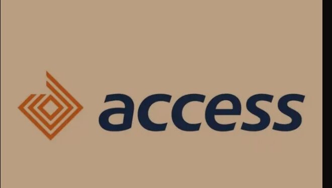 Access Bank’s CSR Initiative: Providing Essential Equipment For Healthcare