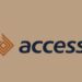 Access Bank’s CSR Initiative: Providing Essential Equipment For Healthcare