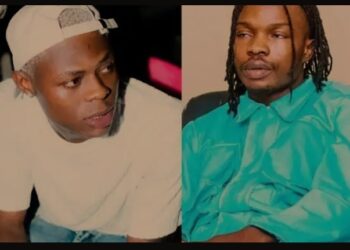 Naira Marley And Mohbad’s Manager Decline Reps’ Invitation