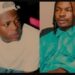 Naira Marley And Mohbad’s Manager Decline Reps’ Invitation