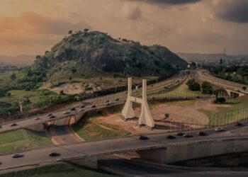 Surviving ‘One Chance’ Abduction In Abuja: A Nurse’s Harrowing Tale