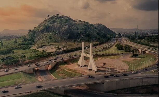 Surviving ‘One Chance’ Abduction In Abuja: A Nurse’s Harrowing Tale
