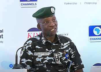 What We  Will Do Differently For Kogi, Imo, Bayelsa Gov Polls – IGP