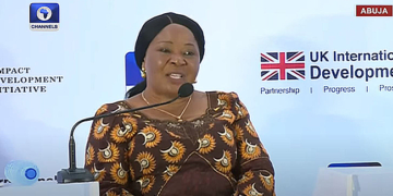 Gov Polls: INEC Promises To Upload Real-Time Results On IReV
