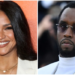 US Media:Singer Cassie, Sean Combs Settle Lawsuit Alleging Rape
