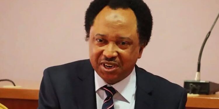 Liberia Election: Sani Congratulates Boakai On Victory