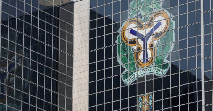 Again, CBN postpones MPC meeting