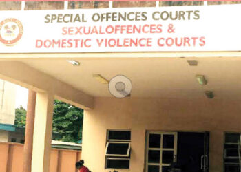 Lagos Landlord Bags Life Imprisonment For Defiling Tenant’s Children