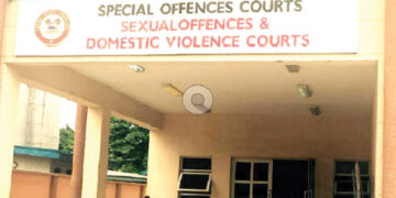 Lagos Landlord Bags Life Imprisonment For Defiling Tenant’s Children