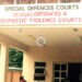 Lagos Landlord Bags Life Imprisonment For Defiling Tenant’s Children