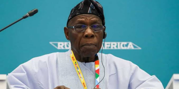 MJTF Takes Firm Stand Against Gender-Based Violence