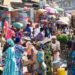 Service sector pushed Nigeria’s GDP growth to 2.54% in Q3 2023—Report