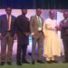 NITMA Award 2023: Obaseki Wins ICT Gold Merit Award