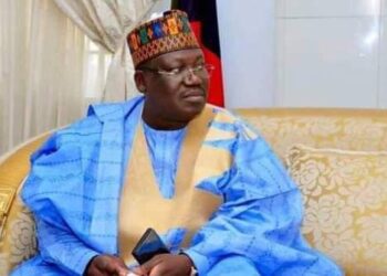Urgent Need To Safeguard Journalists And Protect Press Freedom —  Lawan