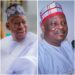 Ganduje Left N500 Billion Debt in Kano – NNPP