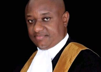 Minister threatens to sack underperforming aviation agencies’ CEOs