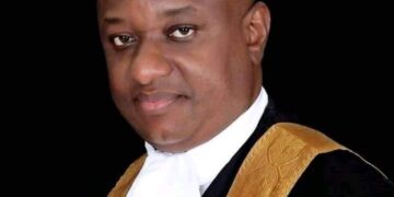 Minister threatens to sack underperforming aviation agencies’ CEOs