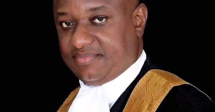 Minister threatens to sack underperforming aviation agencies’ CEOs