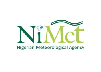 NiMeT Installs Meteorological Enclosure Station in Nasarawa