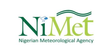 NiMeT Installs Meteorological Enclosure Station in Nasarawa