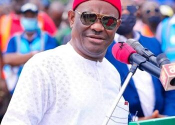 Unite For Common Good Of Your State – MOSIEND Urges Rivers Politicians