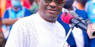 Unite For Common Good Of Your State – MOSIEND Urges Rivers Politicians