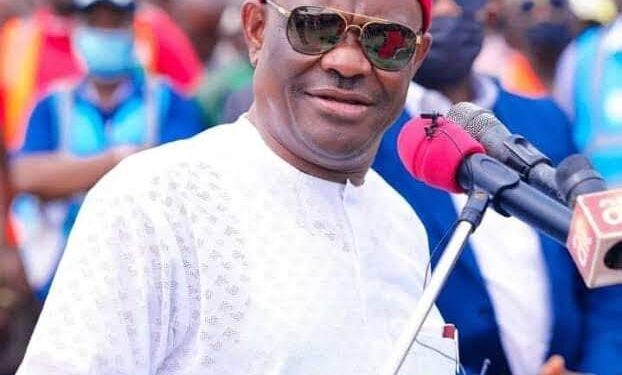 Unite For Common Good Of Your State – MOSIEND Urges Rivers Politicians