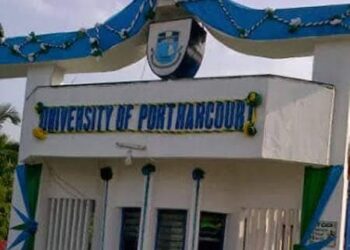 Rivers: UNIPORT Female Student Found Dead In Her Apartment