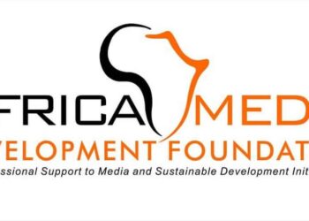 AMDF Announces Finalists for 2023 Journalists of The Year Awards