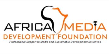 AMDF Announces Finalists for 2023 Journalists of The Year Awards