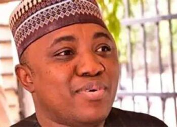 Kogi Guber: Forum Of Igala Journalists Endorses SDP Candidate, Murtala Yakubu Ajaka