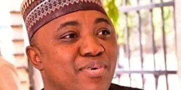 Kogi Guber: Forum Of Igala Journalists Endorses SDP Candidate, Murtala Yakubu Ajaka