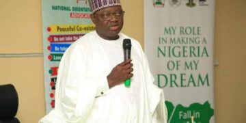 NOA Seeks Mass Voters Turnout In Imo, Bayelsa, Kogi