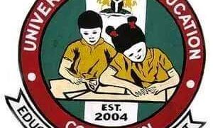 UBEC and Nigeria’s Misconceptions