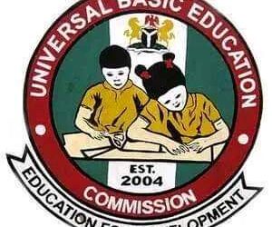 UBEC and Nigeria’s Misconceptions