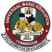 UBEC and Nigeria’s Misconceptions