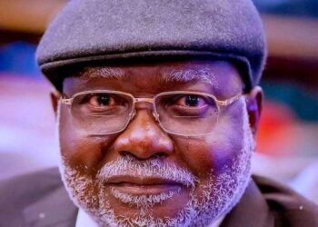 Crisis , Flying Court Orders Is Wike Actually In Contempt?