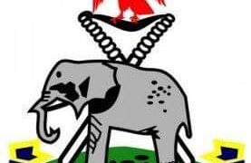 DPO’s Death: Court Remands Traditional Ruler, Over 50 Others I’m Prison