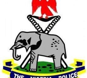 DPO’s Death: Court Remands Traditional Ruler, Over 50 Others I’m Prison