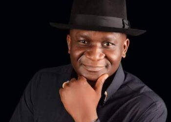 MOSIEND Congratulates NDDC Boss, Ogbuku, Over Successful Inauguration