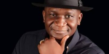 MOSIEND Congratulates NDDC Boss, Ogbuku, Over Successful Inauguration